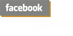facebook_01