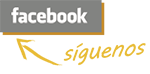 facebook_02