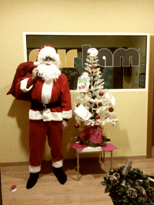 navidad_2013