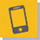 telefono